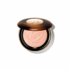 Lancôme, Teint Idole Ultra Wear C.E. Skin Transforming Highlighter, Multi-Dimensional Glow, Vitamin C & E Infused