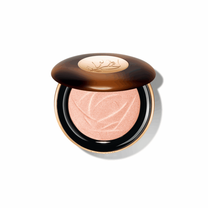 Lancôme, Teint Idole Ultra Wear C.E. Skin Transforming Highlighter, Multi-Dimensional Glow, Vitamin C & E Infused