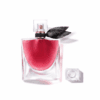 Lancome La Vie est Belle Elixir EDP