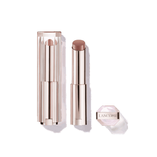 LC LIP IDOLE BUTTERGLOW