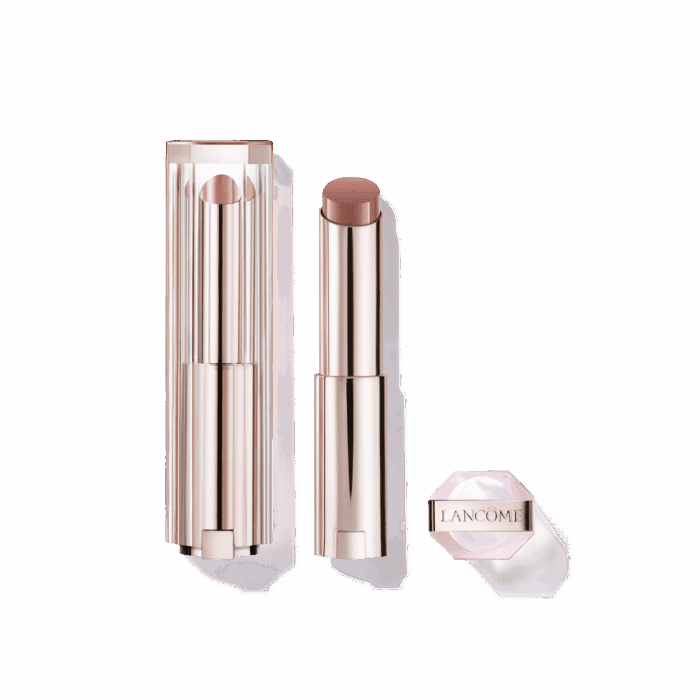 LC LIP IDOLE BUTTERGLOW