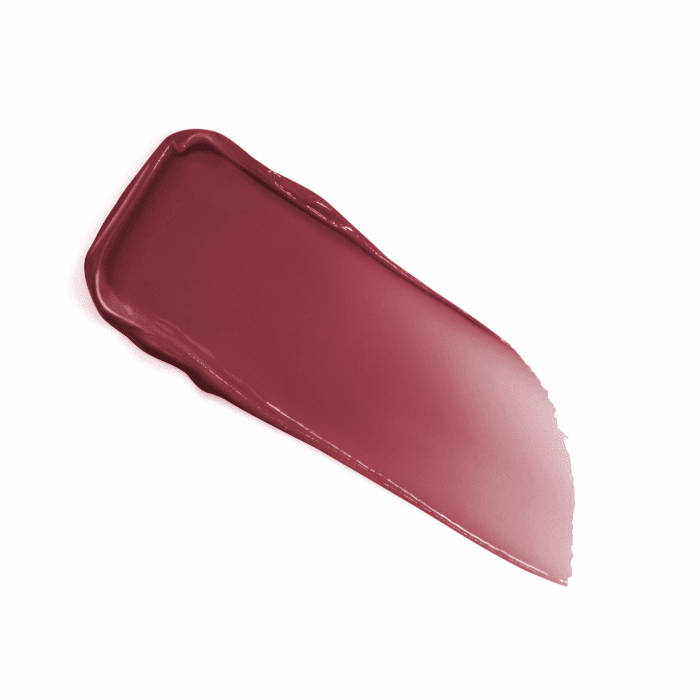 LC LIP IDOLE BUTTERGLOW - 28