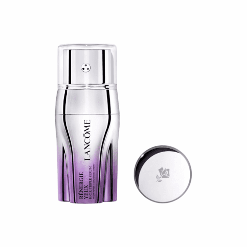 RÉNERGIE H.C.F TRIPLE SERUM Sérum Yeux Anti-Âge