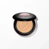 LC SKIN PERF SETTING