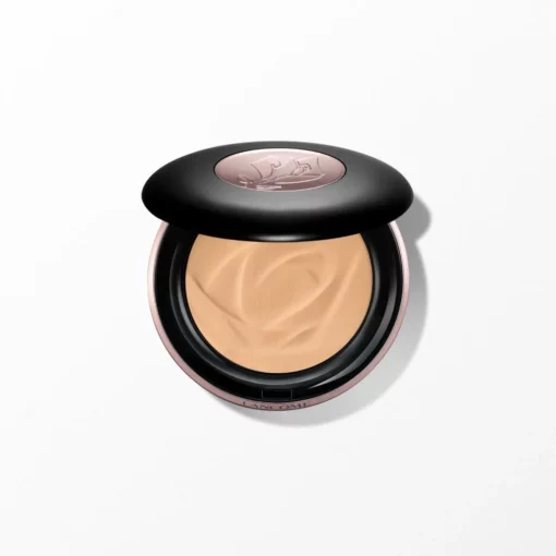 LC SKIN PERF SETTING