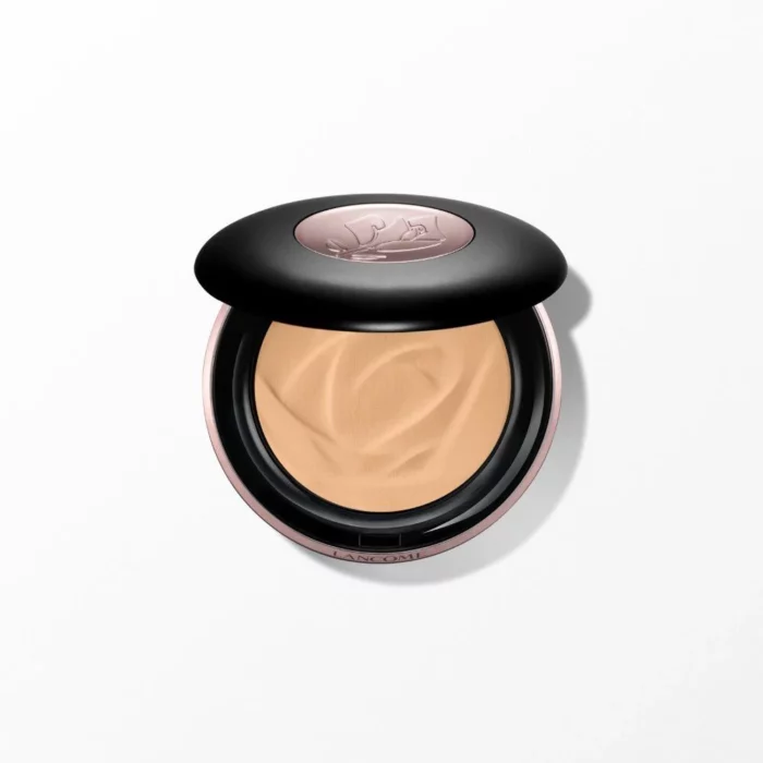 LC SKIN PERF SETTING