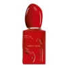 Sì Passione Red Musk
