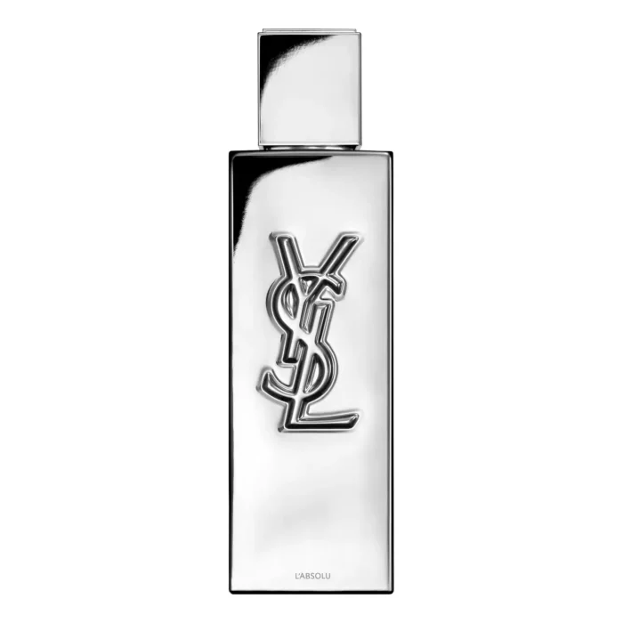 MYSLF L'Absolu - Eau de Parfum Homme