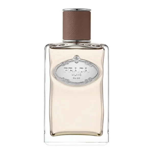 INFUSION DE VANILLE Eau De Parfum Vaporisateur 100ML