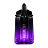 ALIEN EXTRAINTENSE