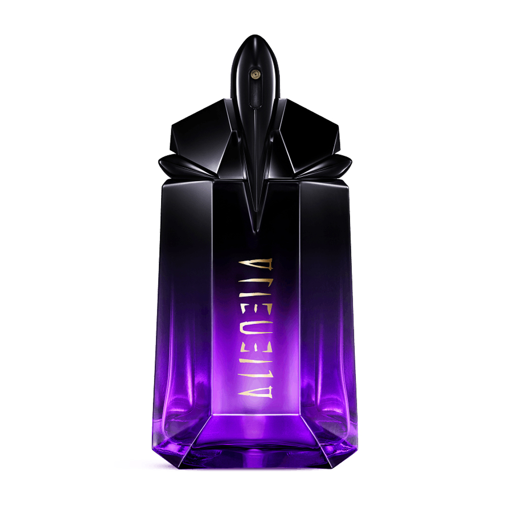 ALIEN EXTRAINTENSE