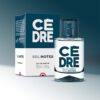 Eau de Parfum - CEDRE 50 ML