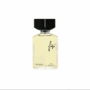 Guy Laroche Fidji EDT