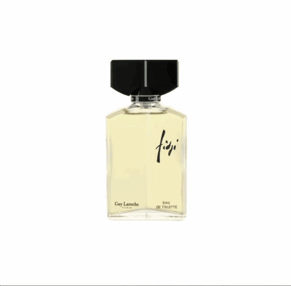 Guy Laroche Fidji EDT