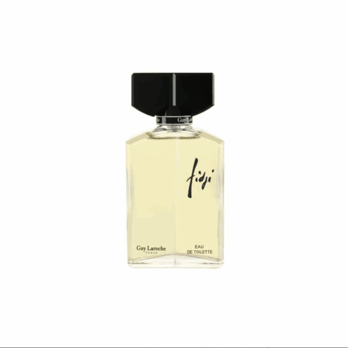 Guy Laroche Fidji EDT