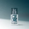 Eau de Parfum CEDRE 15 ML