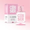 Eau de Parfum - FLEUR CERISIER 50 ML
