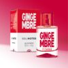 Eau de Parfum - GINGEMBRE 50 ML