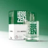 Eaux de Parfum 50ml - HERBE ZEN