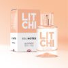 Eau de Parfum - LITCHI 50 ML