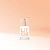 Eau de Parfum - LITCHI 15 ML