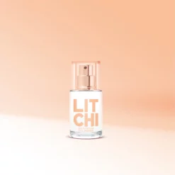 Eau de Parfum - LITCHI 15 ML