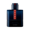 LUNA ROSSA OCEAN EDP