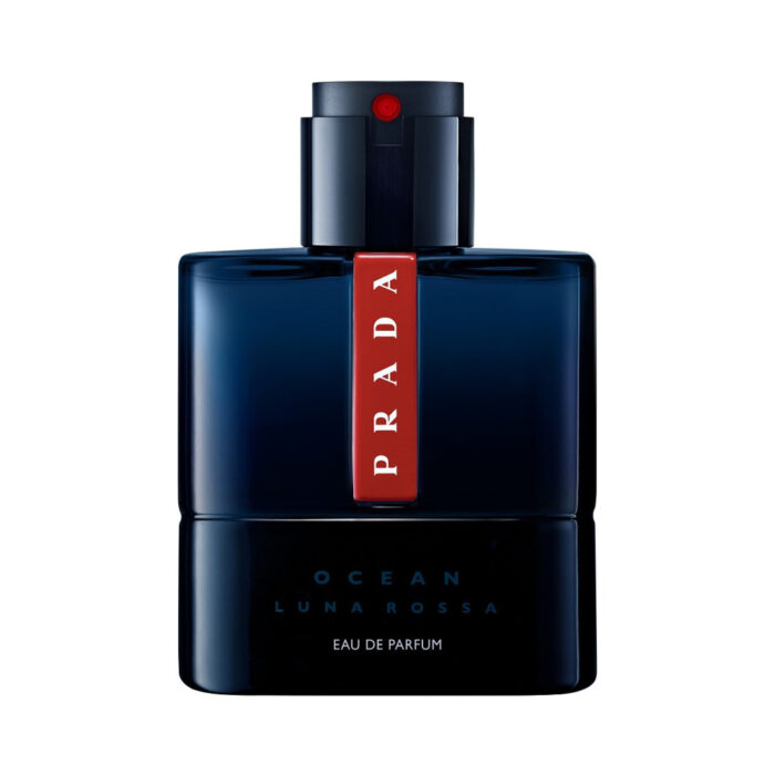 LUNA ROSSA OCEAN EDP