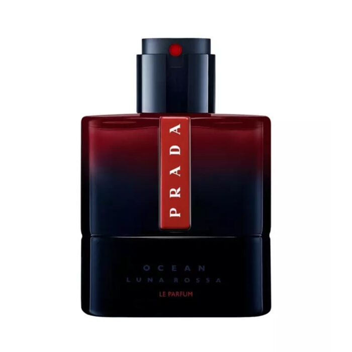 LUNA ROSSA OCEAN PARFUM