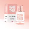 Eau de Parfum - OSMANTHUS 50 ML