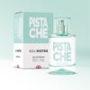 Eau de Parfum - PISTACHE 50 ML