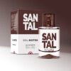 Eau de Parfum - SANTAL 50 ML