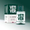 Eau de Parfum - VETIVER 50 ML