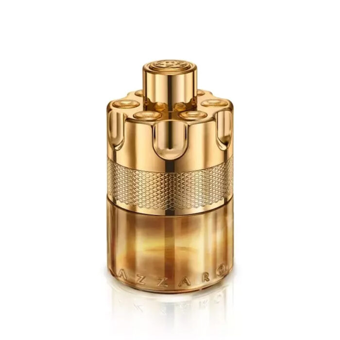 WANTED FOREVER ELIXIR