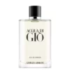 ACQUA DI GIÒ VAPORISATEUR