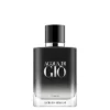 ACQUA DI GIÒ PARFUM
