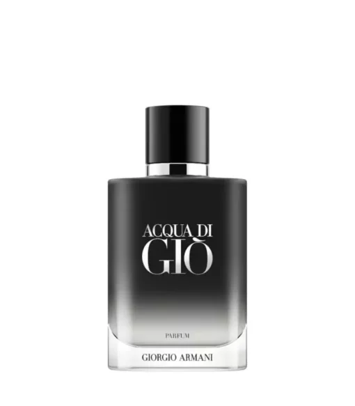 ACQUA DI GIÒ PARFUM RECHARGEABLE