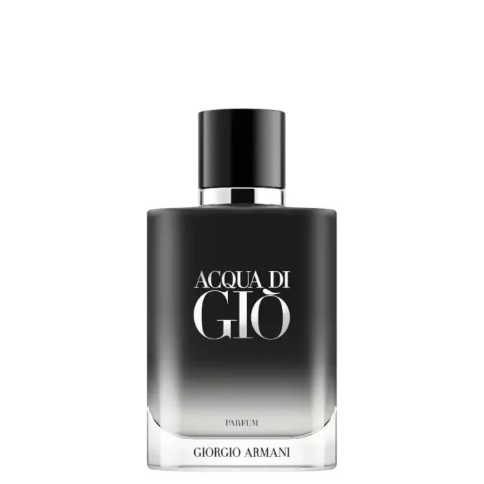 ACQUA DI GIÒ PARFUM