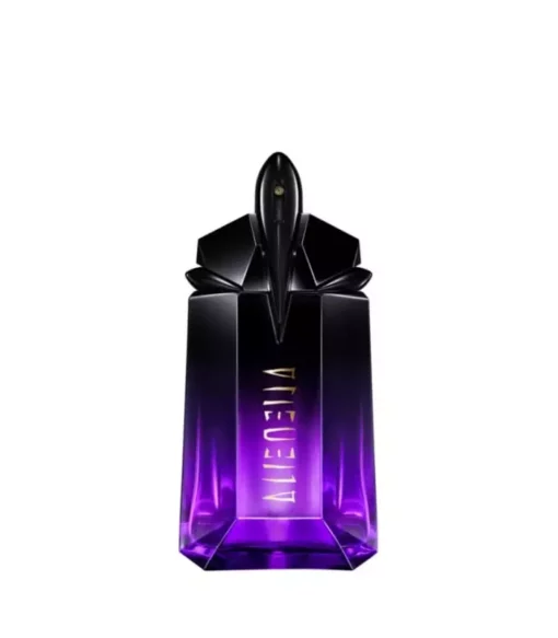ALIEN EXTRAINTENSE Eau de Parfum rechargeable