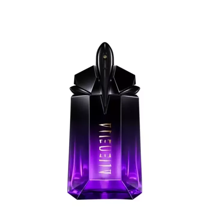 ALIEN EXTRAINTENSE