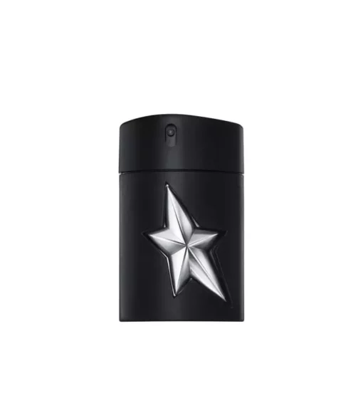 A*MEN FANTASM Eau de Parfum Vaporisateur