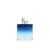 Azzaro Chrome Eau de Parfum
