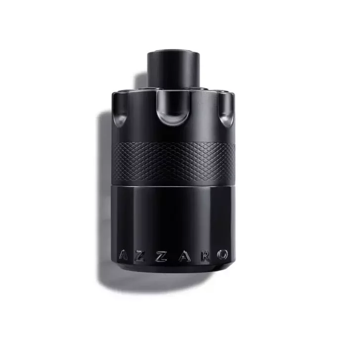 THE MOST WANTED EDP INTENSE