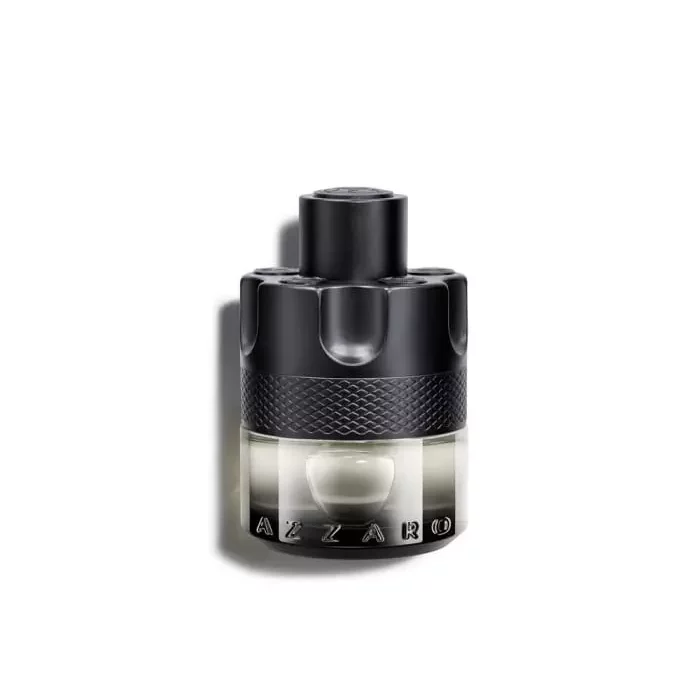 THE MOST WANTED EDT INTENSE