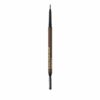 Lancôme Brôw Define Pencil