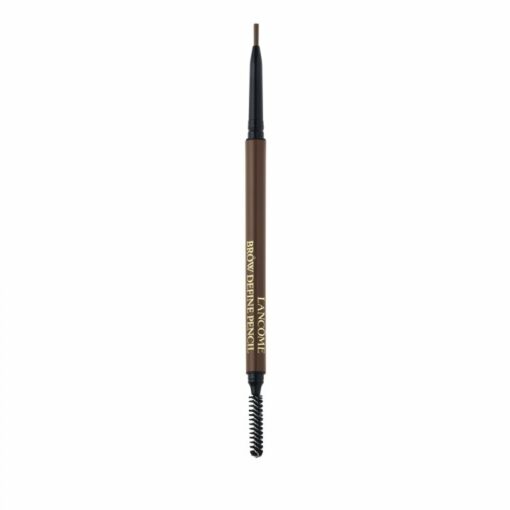Lancôme Brôw Define Pencil