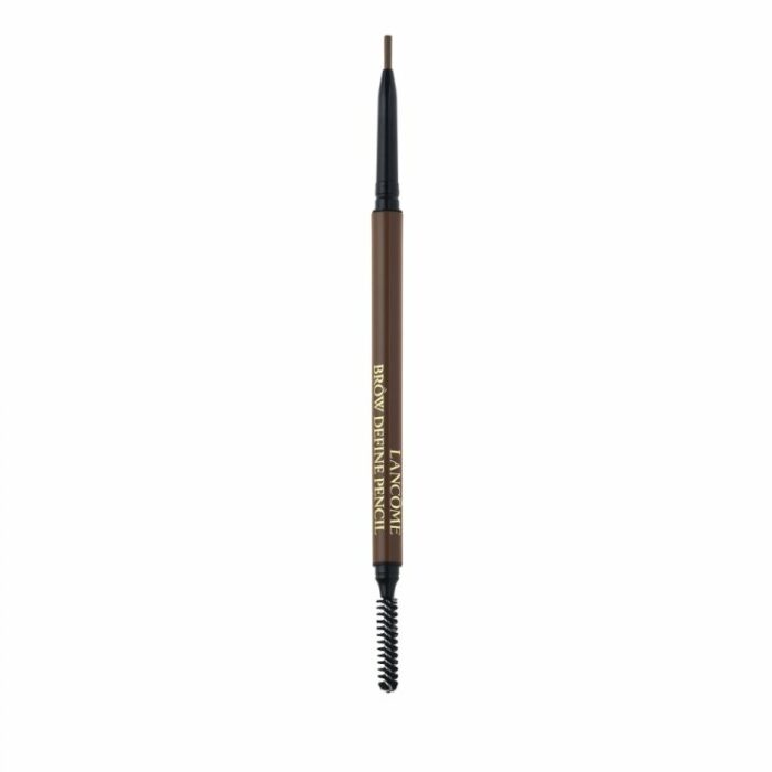 Lancôme Brôw Define Pencil
