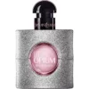 Black Opium Glitter Eau de Parfum