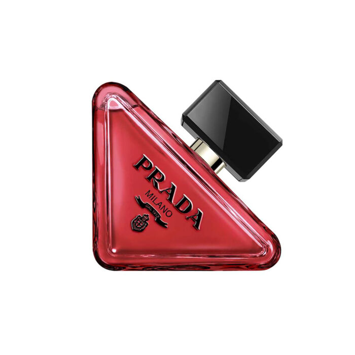 PARADOXE RADICAL ESSENCE EDP