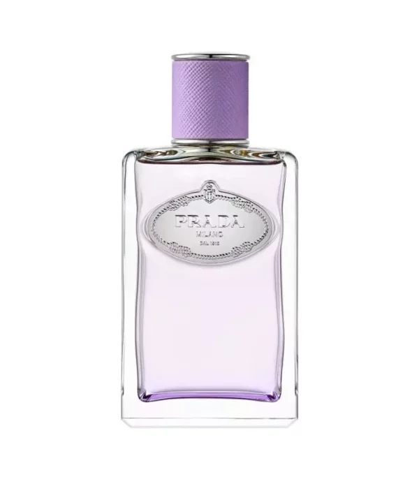 INFUSION DE FIGUE Eau De Parfum Vaporisateur 100ML